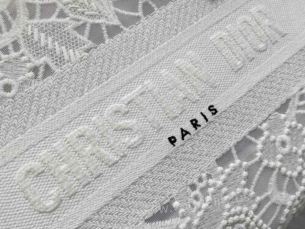5L 6605 24 Embroidery 5L 6605 24 Embroidery