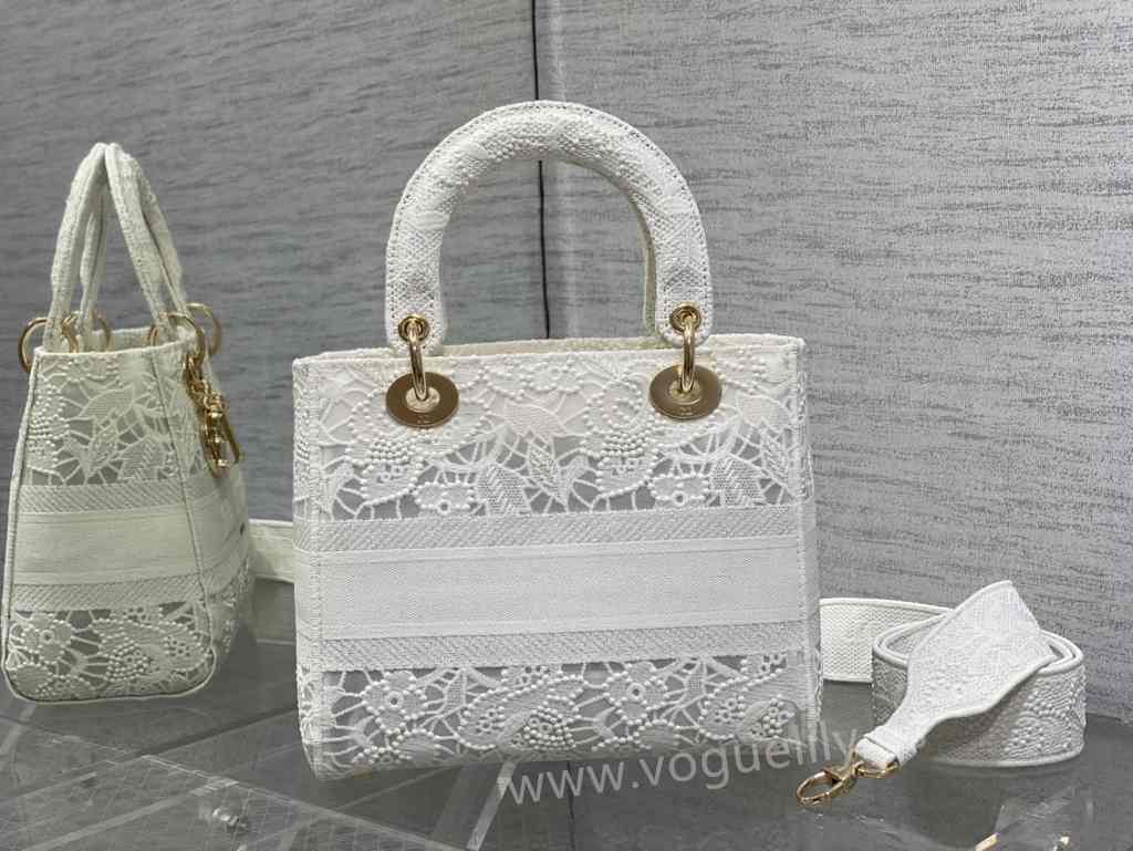 5L 6605 24 Embroidery 5L 6605 24 Embroidery