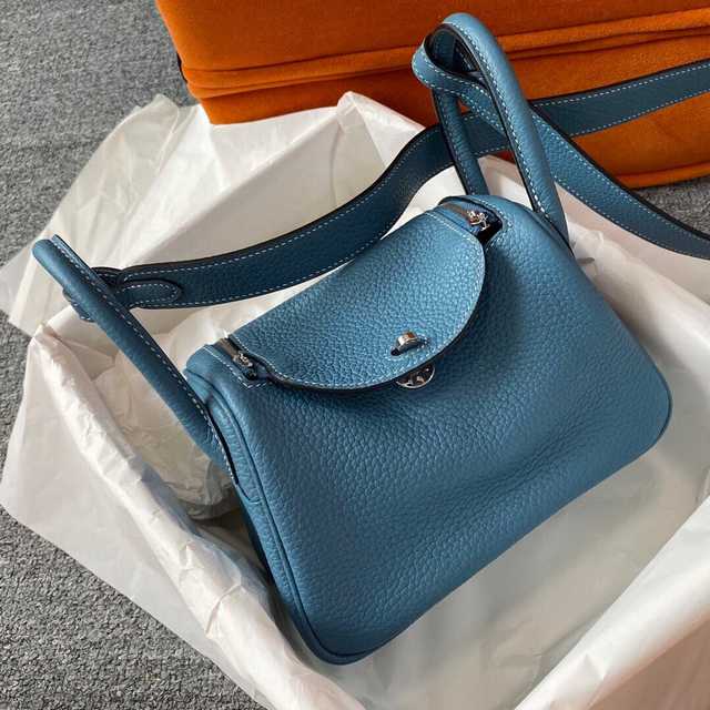 Lindy Mini TC 19