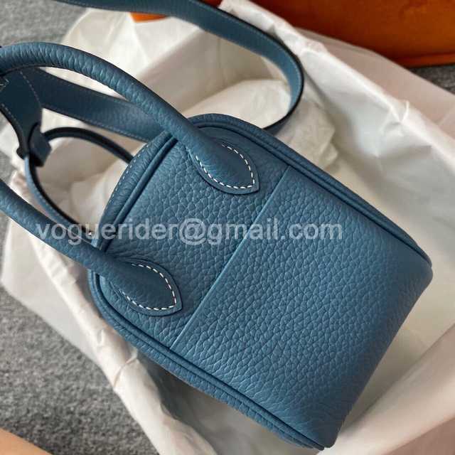 Lindy Mini TC 19 Lindy Mini TC 19