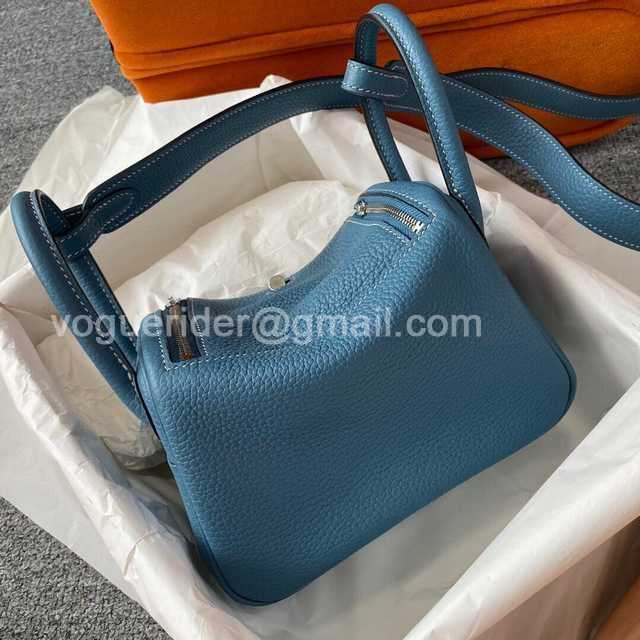 Lindy Mini TC 19 Lindy Mini TC 19