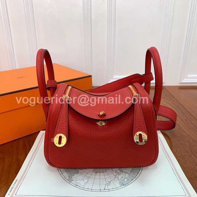 Lindy Mini TC 19 Lindy Mini TC 19