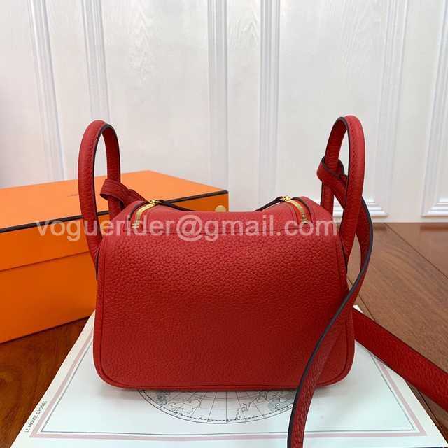 Lindy Mini TC 19 Lindy Mini TC 19