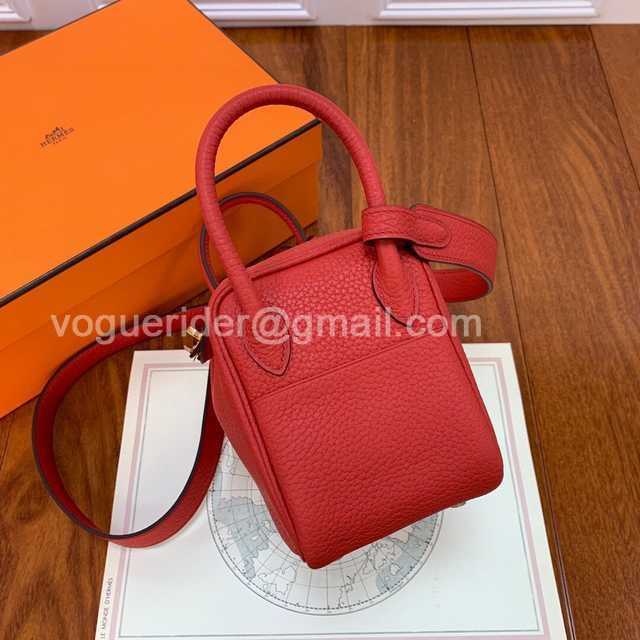 Lindy Mini TC 19 Lindy Mini TC 19