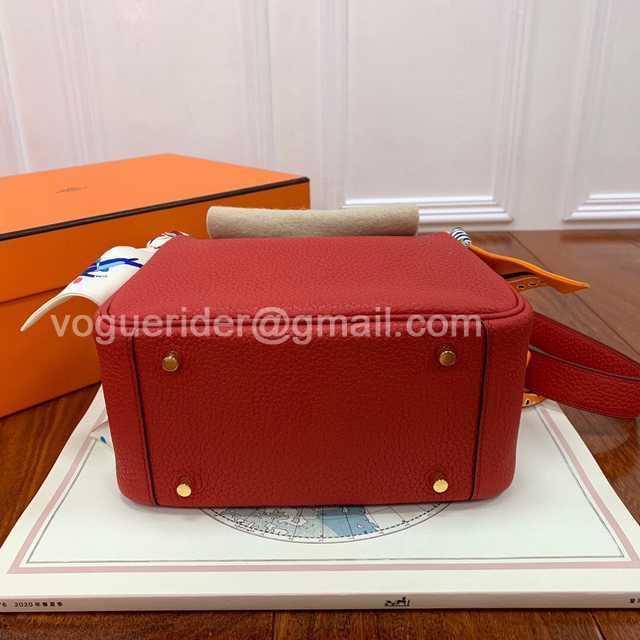 Lindy Mini TC 19 Lindy Mini TC 19