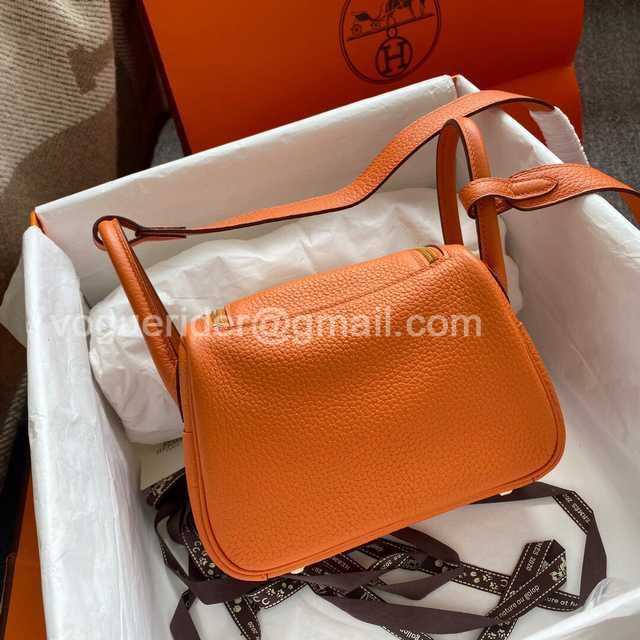 Lindy Mini TC 19 Lindy Mini TC 19