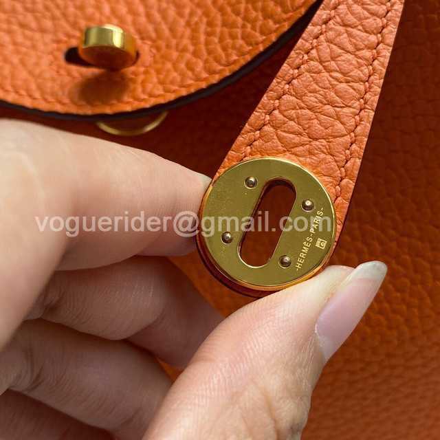 Lindy Mini TC 19 Lindy Mini TC 19