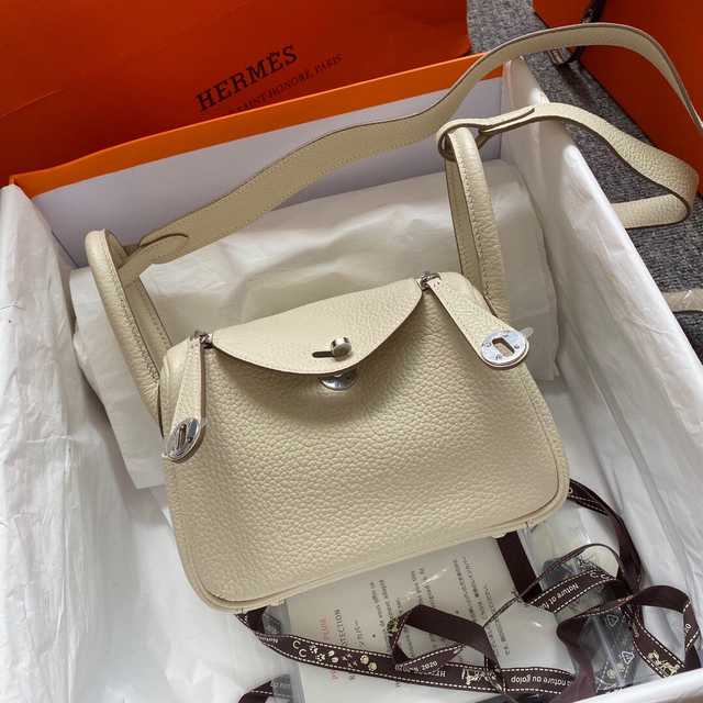 Lindy Mini TC 19