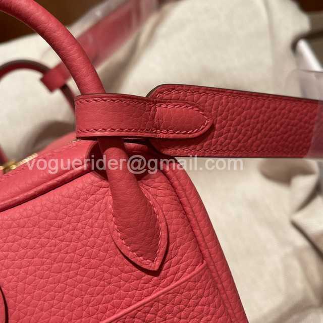 Lindy Mini TC 19 Lindy Mini TC 19