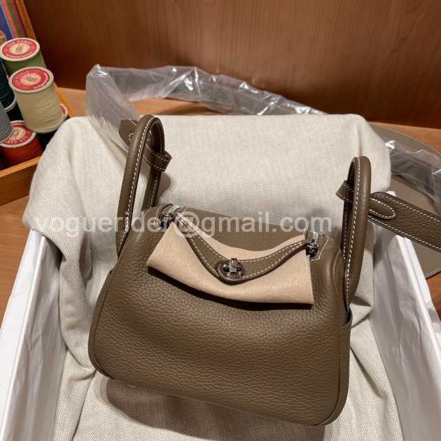 Lindy Mini TC 19 Lindy Mini TC 19