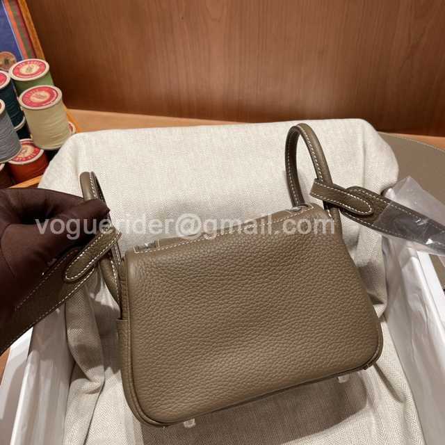 Lindy Mini TC 19 Lindy Mini TC 19
