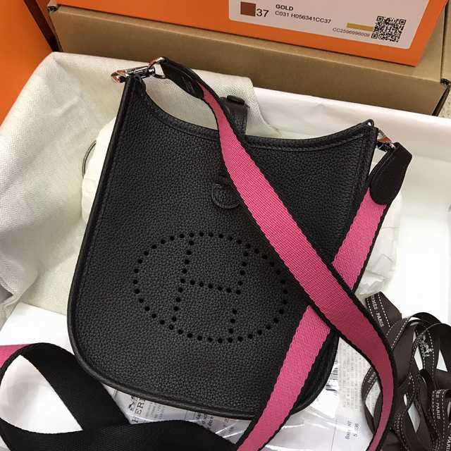 Togo Mini 17