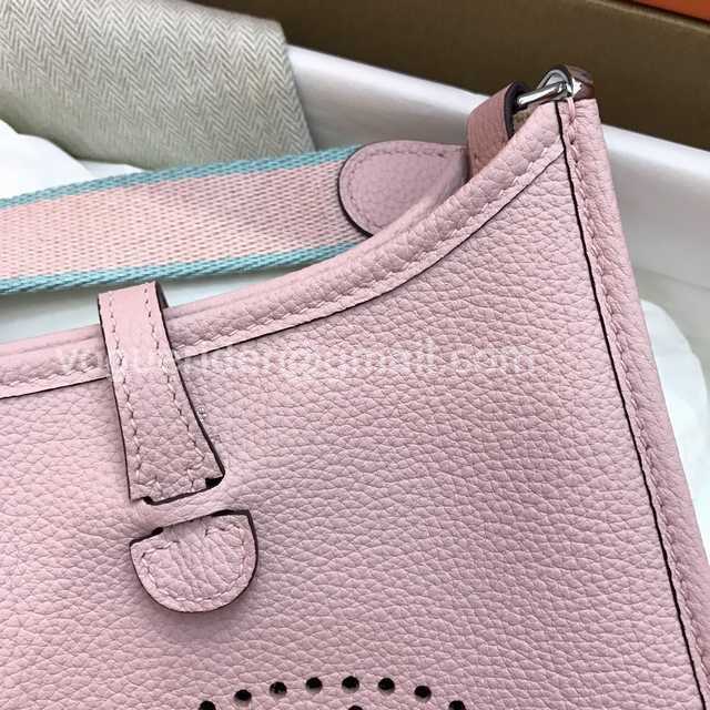 Togo Mini 17 Togo Mini 17