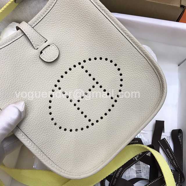 Togo Mini 17 Togo Mini 17