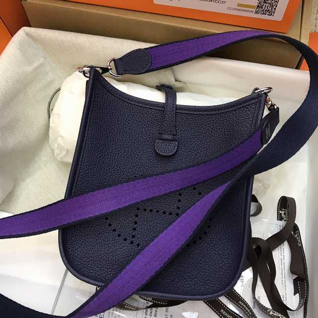 Togo Mini 17