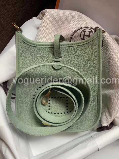 Togo Mini 17 Togo Mini 17
