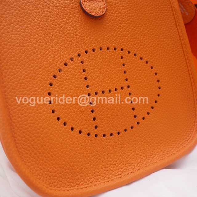 Togo Mini 17 Togo Mini 17