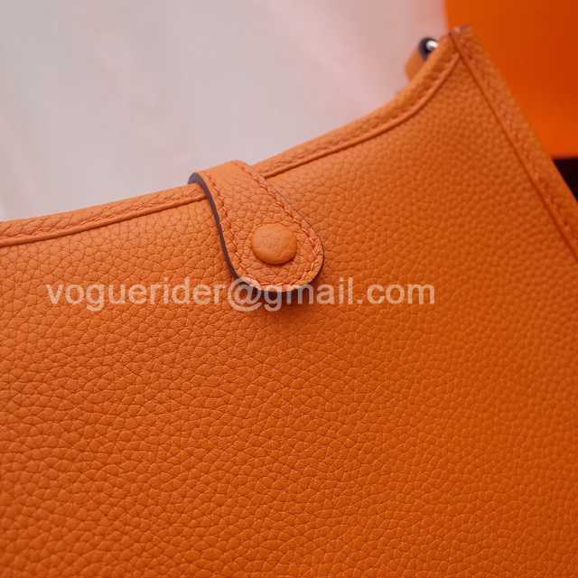 Togo Mini 17 Togo Mini 17