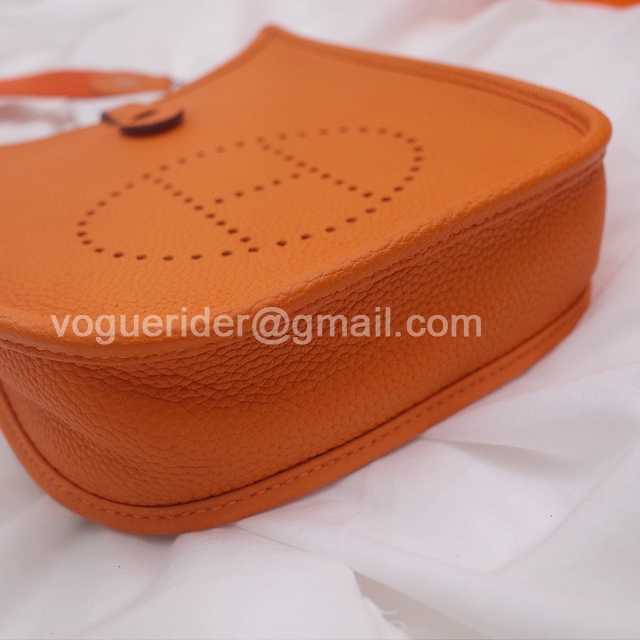 Togo Mini 17 Togo Mini 17