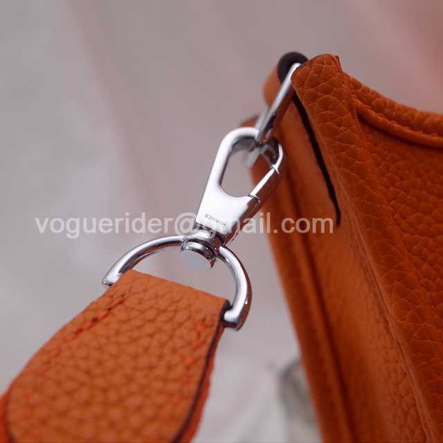 Togo Mini 17 Togo Mini 17