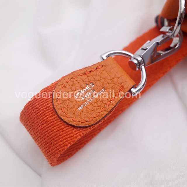 Togo Mini 17 Togo Mini 17