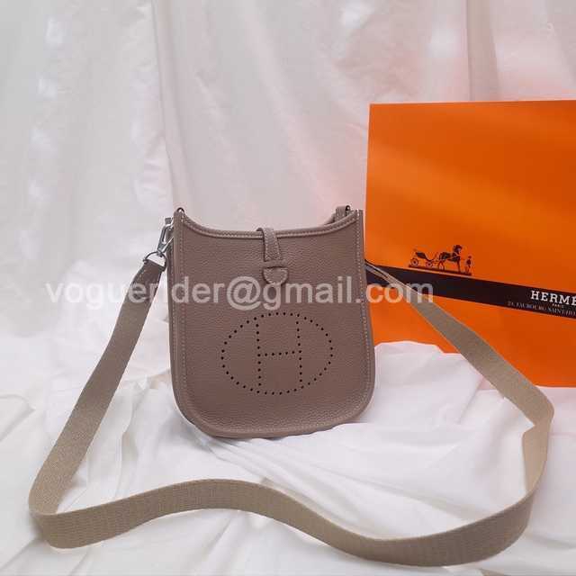 Togo Mini 17 Togo Mini 17