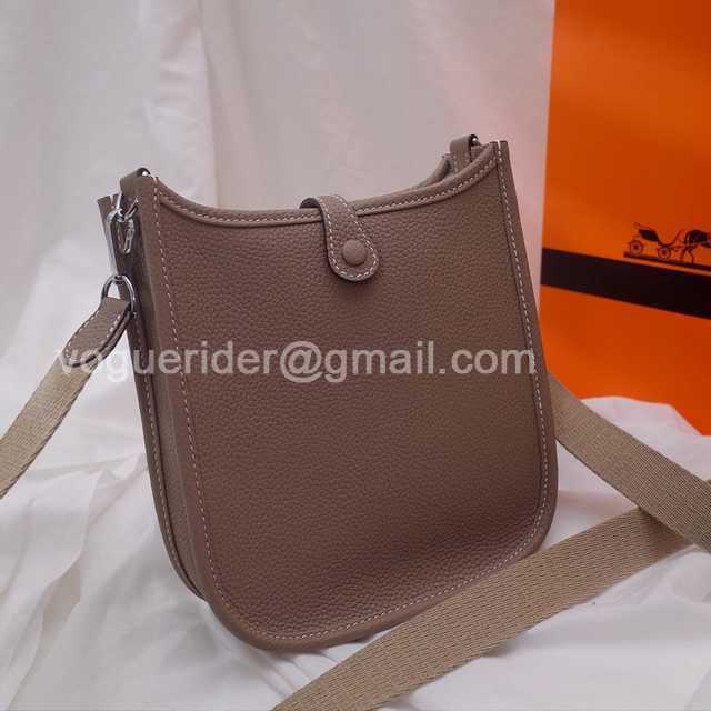 Togo Mini 17 Togo Mini 17