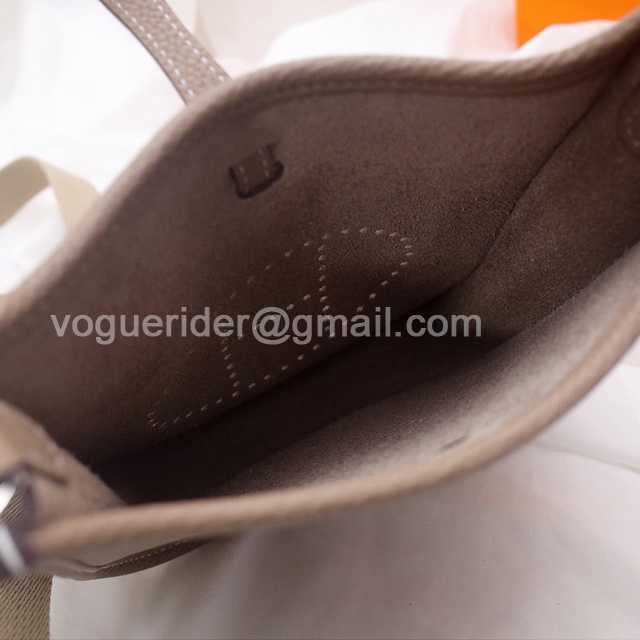 Togo Mini 17 Togo Mini 17