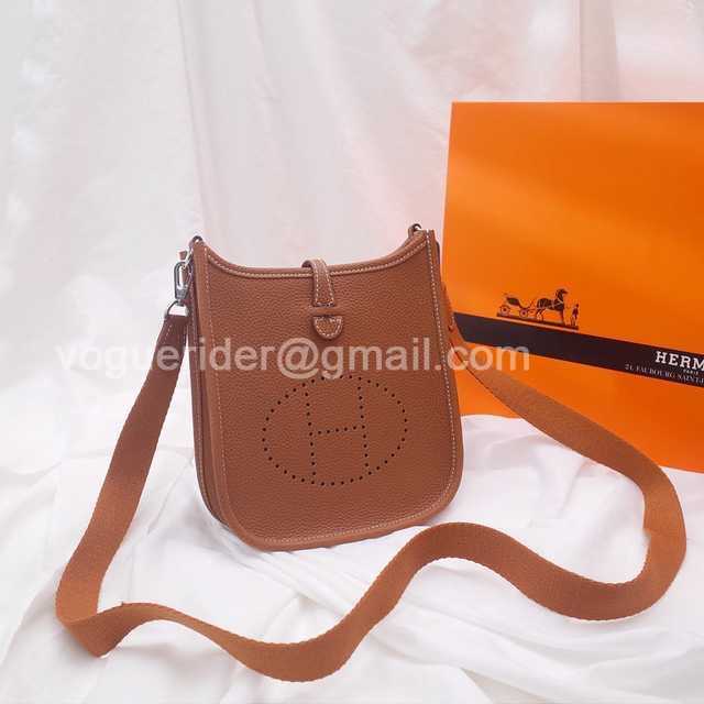 Togo Mini 17 Togo Mini 17