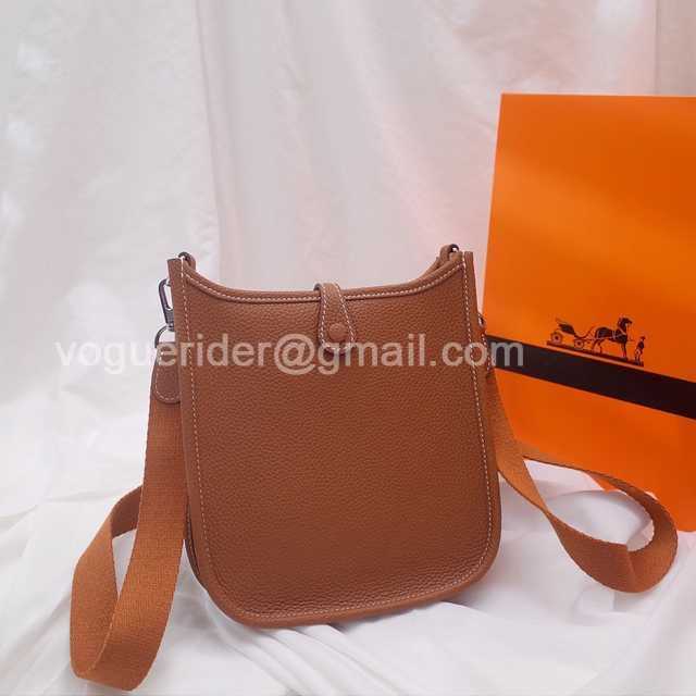 Togo Mini 17 Togo Mini 17