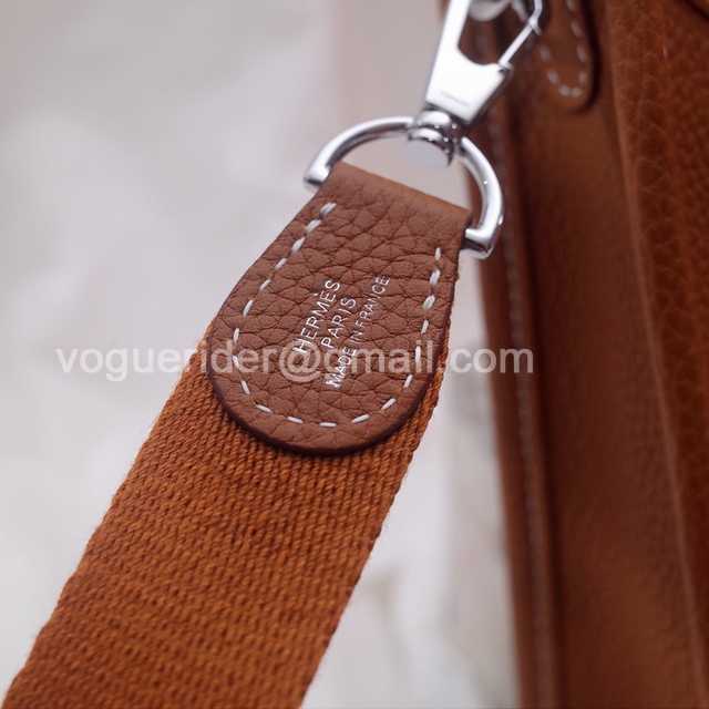 Togo Mini 17 Togo Mini 17