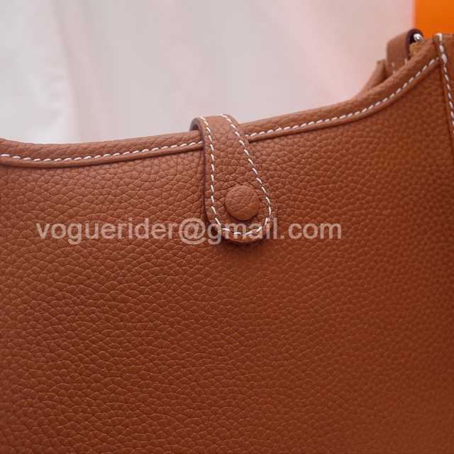 Togo Mini 17 Togo Mini 17