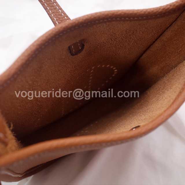 Togo Mini 17 Togo Mini 17