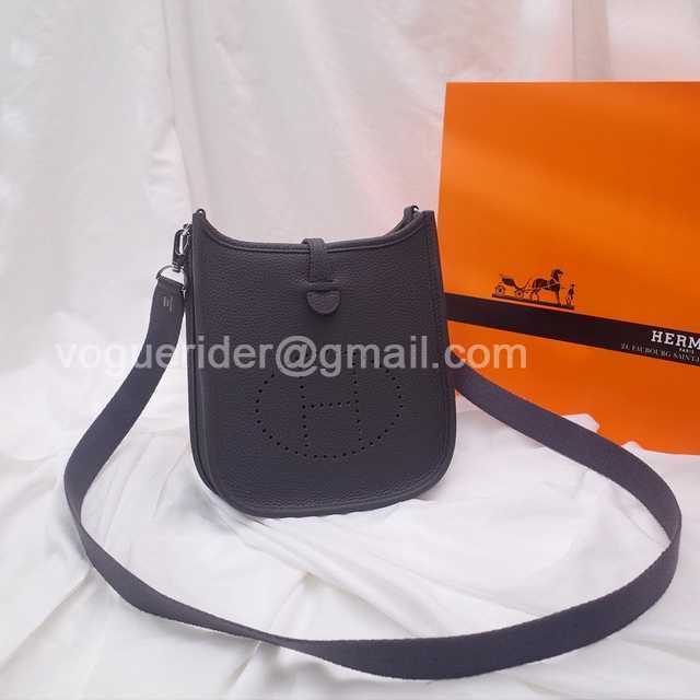 Togo Mini 17 Togo Mini 17