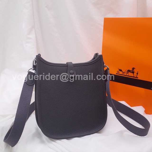 Togo Mini 17 Togo Mini 17