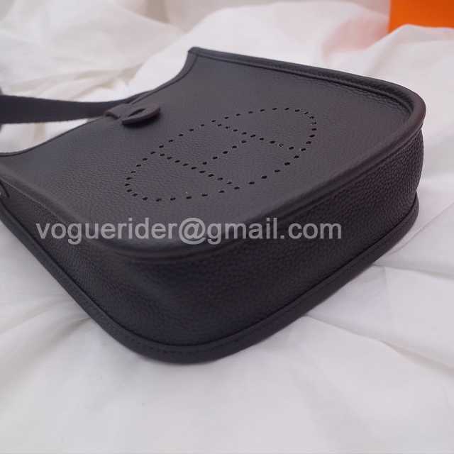 Togo Mini 17 Togo Mini 17