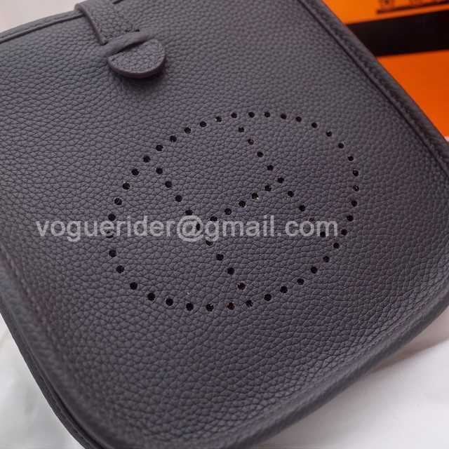 Togo Mini 17 Togo Mini 17