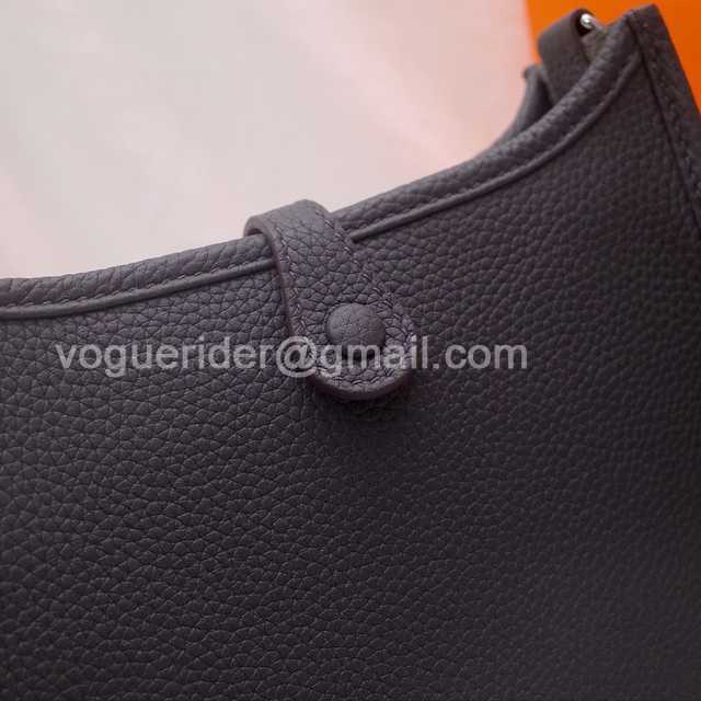 Togo Mini 17 Togo Mini 17