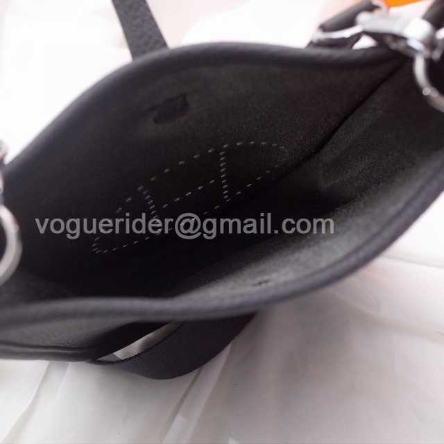 Togo Mini 17 Togo Mini 17