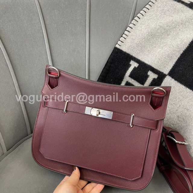 Jypsiere Swift New Colour 28