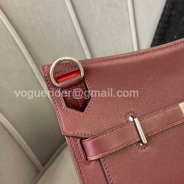 Jypsiere Swift New Colour 28