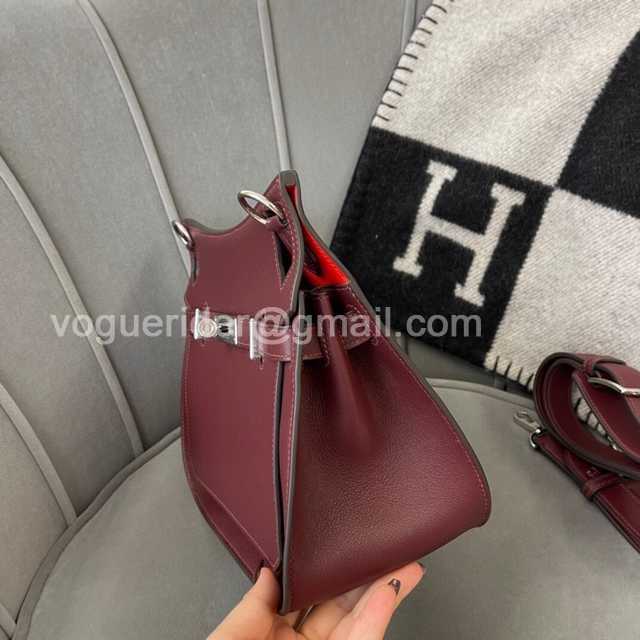 Jypsiere Swift New Colour 28