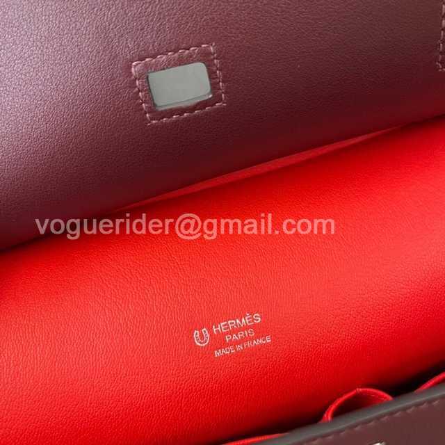 Jypsiere Swift New Colour 28