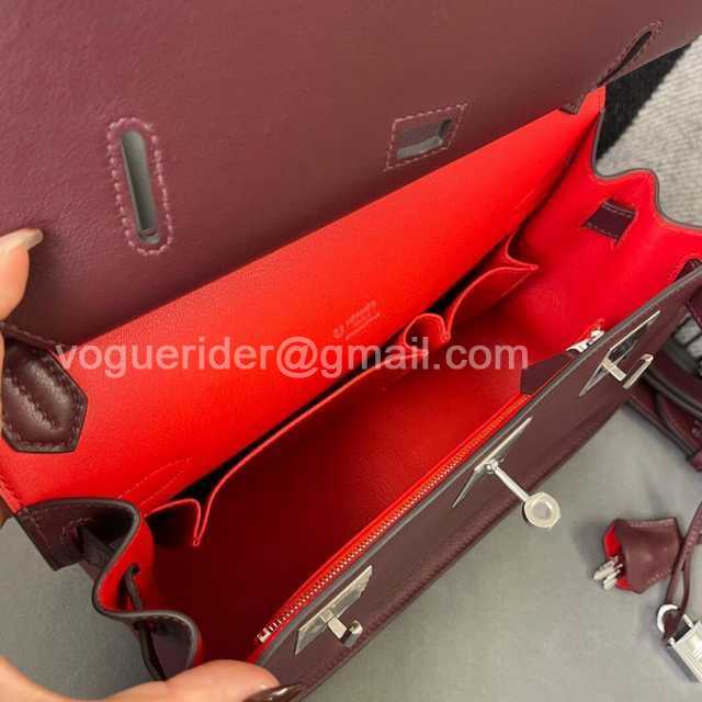 Jypsiere Swift New Colour 28