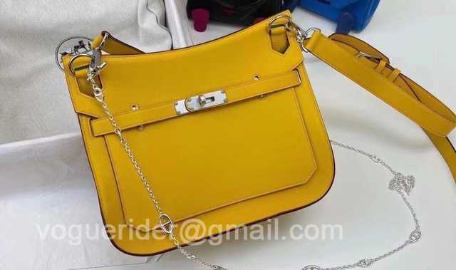 Jypsiere Swift New Colour 28