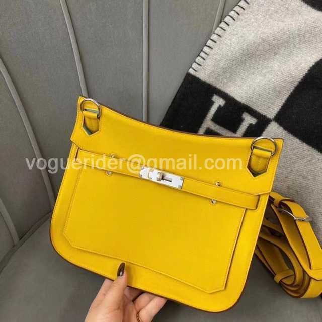 Jypsiere Swift New Colour 28