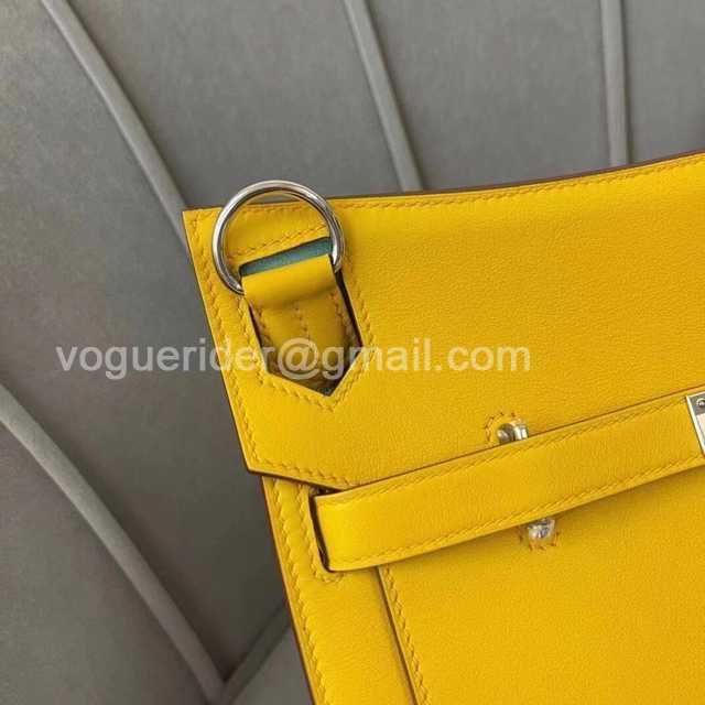 Jypsiere Swift New Colour 28