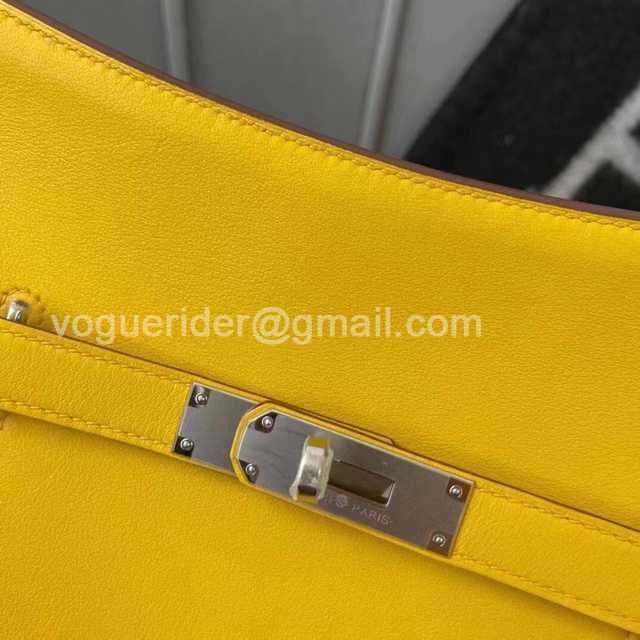 Jypsiere Swift New Colour 28