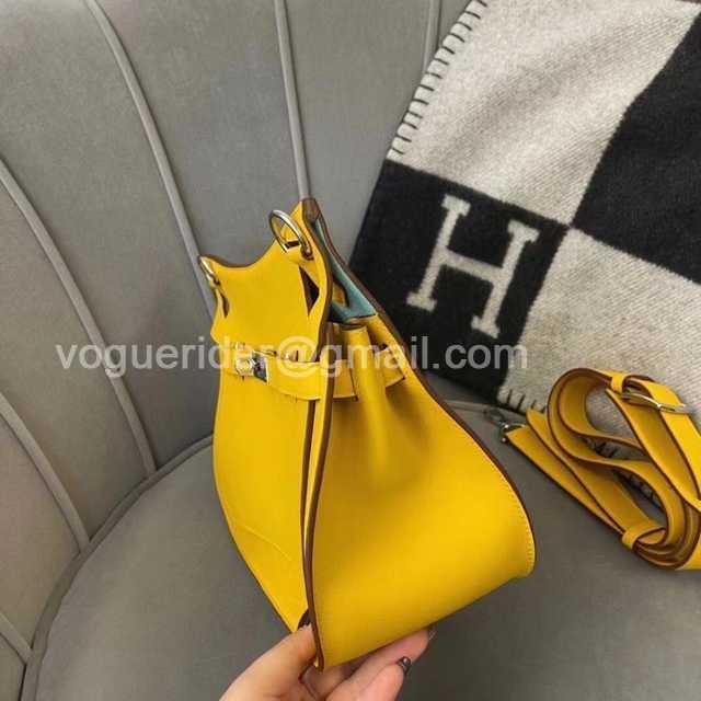 Jypsiere Swift New Colour 28