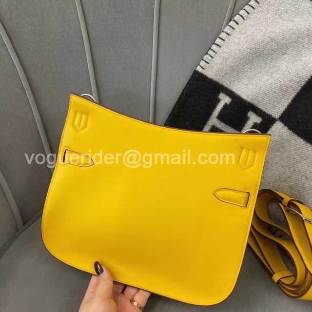 Jypsiere Swift New Colour 28